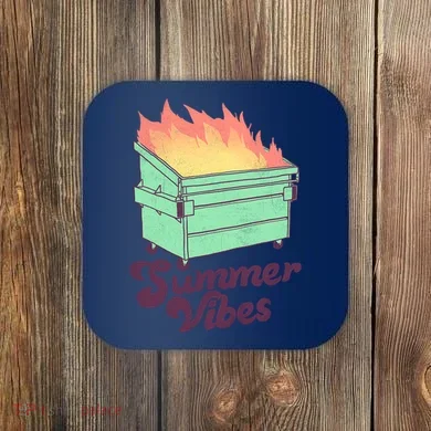 Coaster