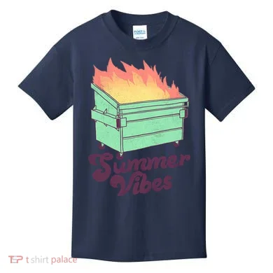 Kids T-Shirt