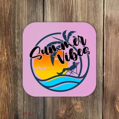 Coaster