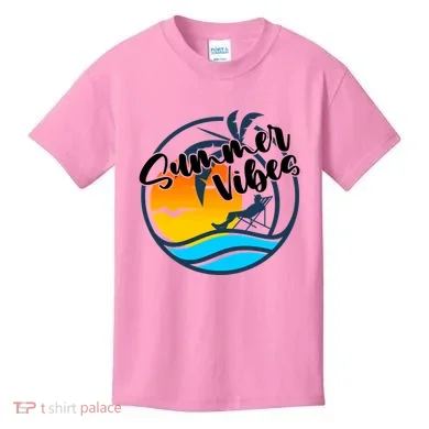 Kids T-Shirt