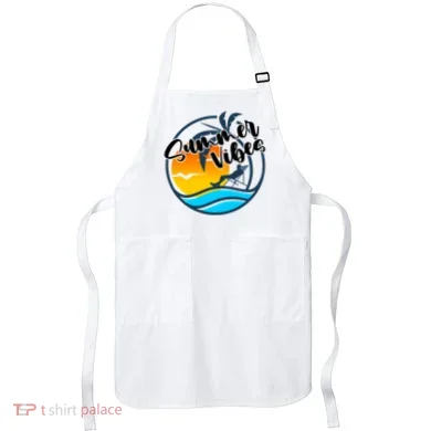 Apron