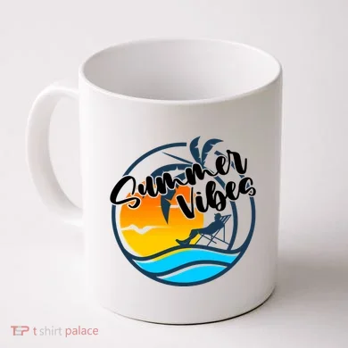 Coffee Mug