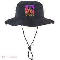 Summer Vibes Bucket Hat thumb 0