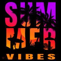 Summer Vibes Coffee Mug thumb 5