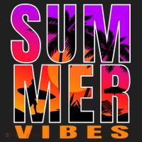 Summer Vibes Hat thumb 2