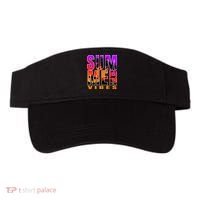 Summer Vibes Visor thumb 0