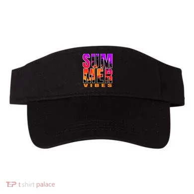 Visor