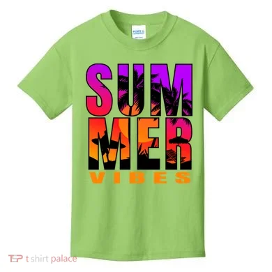Kids T-Shirt