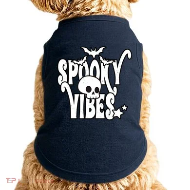 Doggie Tank