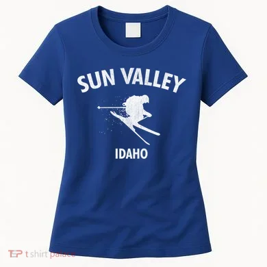 Women's T-Shirt