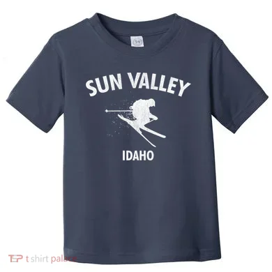 Toddler T-Shirt