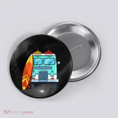 Button