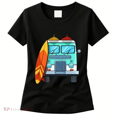 Women's T-Shirt