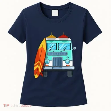 Women's T-Shirt