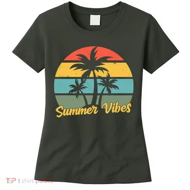 Women's T-Shirt