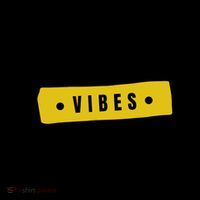 Summer Vibes Vacation Coffee Mug thumb 5