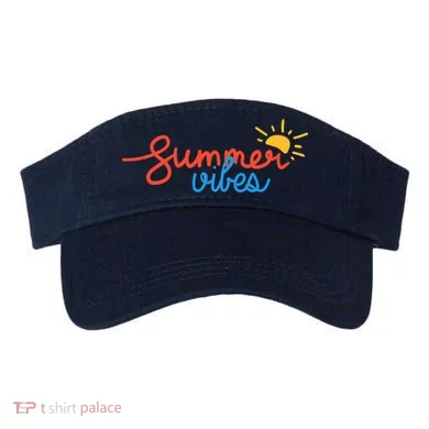 Visor