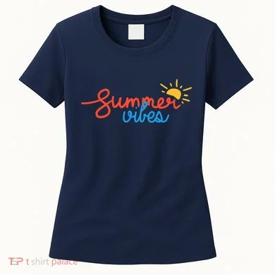 Women's T-Shirt