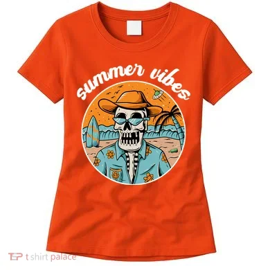Women's T-Shirt