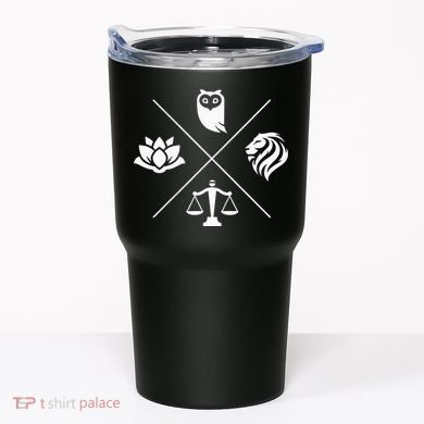 Stoic Virtues Wisdom Temperance Justice Courage Stoicism Stoic Virtues Wisdom Tumbler