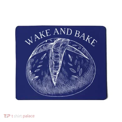 Mousepad