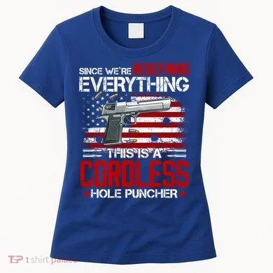 Women's T-Shirt