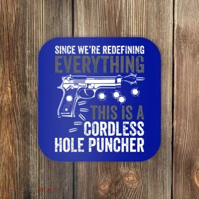 Coaster