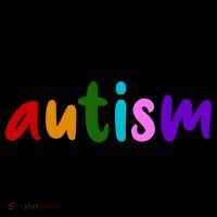 Someone With Autism Makes Me Proud Everyday Coffee Mug thumb 5