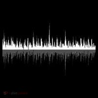 Sound Wave Awesome Music Women's Hoodie thumb 2
