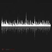 Sound Wave Awesome Music Tote Bag thumb 4