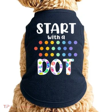 Doggie Tank