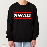Swag Box Women's Sweatshirt thumb 0