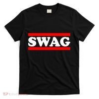 Swag Box T-Shirt thumb 0