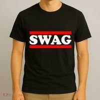 Swag Box T-Shirt thumb 3