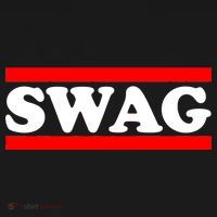 Swag Box T-Shirt thumb 7