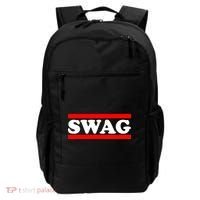 Swag Box Backpack thumb 0