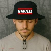 Swag Box Bucket Hat thumb 2