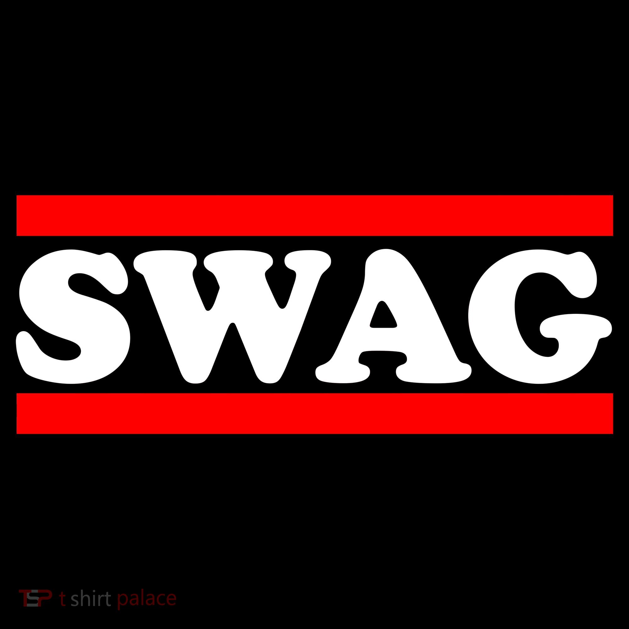 Swag Box Bucket Hat