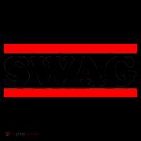 Swag Box Coffee Mug thumb 5