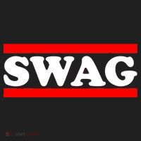 Swag Box Beanie thumb 2