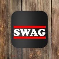 Swag Box Coaster thumb 0