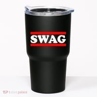 Swag Box Tumbler thumb 0