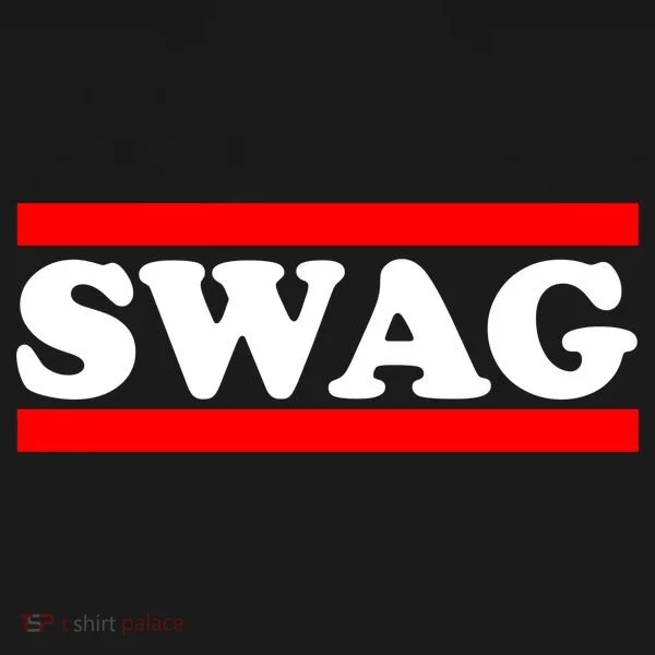 Swag Box Mousepad