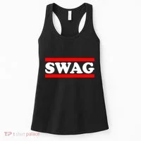 Swag Box Women's Tank Top thumb 0