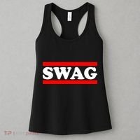 Swag Box Women's Tank Top thumb 3