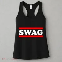 Swag Box Women's Tank Top thumb 3