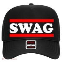 Swag Box Hat thumb 0