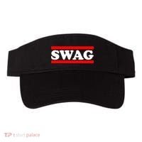 Swag Box Visor thumb 0