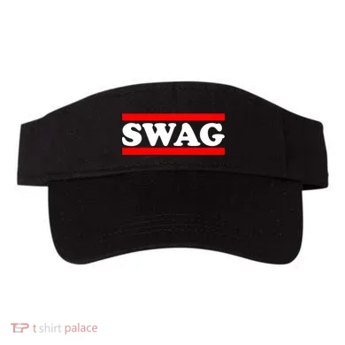 Visor