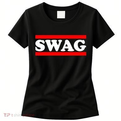 Swag Box Women's T-Shirt